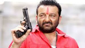 अब संजू भड़के मीडिया पर