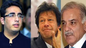 पकिस्तान में आम चुनाव , क्वेटा धमाके में कई की मौत