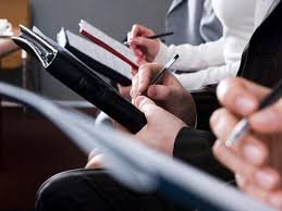 एमपी में पत्रकारों की श्रद्धा-निधि में एक हजार रुपये की वृद्धि 