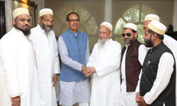  शिवराज सिंह चौहान