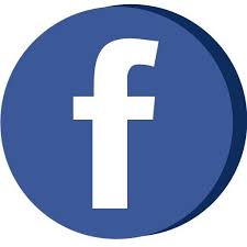 फेसबुक देना चाहता है बेहतर सेवाएं 