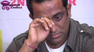 anurag basu