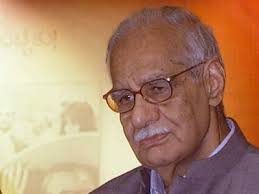 डॉ. नरोत्तम मिश्र