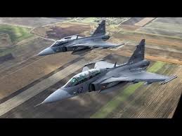 राफेल विमान