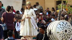 manikarnika