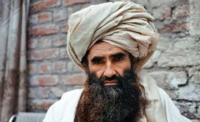 आतंकी जलालुद्दीन हक्कानी की मौत