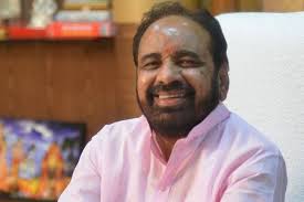 निकाह योजना गरीब परिवारों के लिये वरदान 