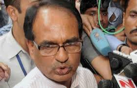 पत्रकारों के होम लोन पर पांच फीसदी ब्याज सरकार देगी