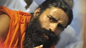 baba ramdev