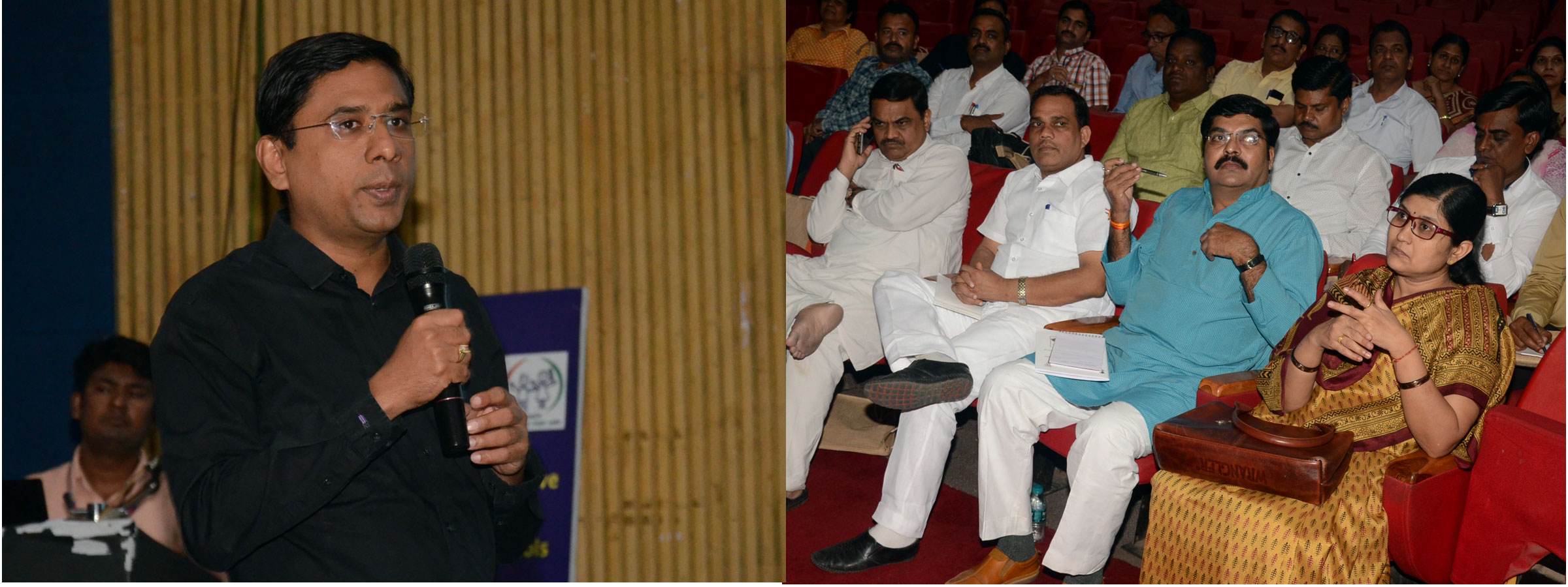 सायबर क्राइम 