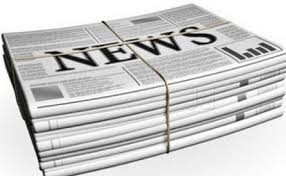 पेड़ न्यूज़ 