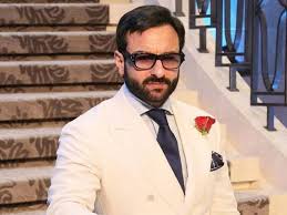 saif ali khan