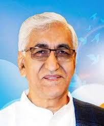  यूनिवर्सल हेल्थ स्कीम अक्टूबर में लागू होगी