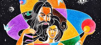  गंगोत्री