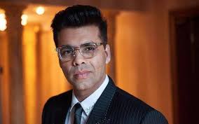 karan johar