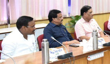 सज्जन सिंह वर्मा