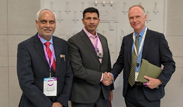 जीतू पटवारी 