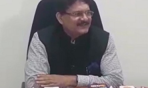 honey trap sawal uthe