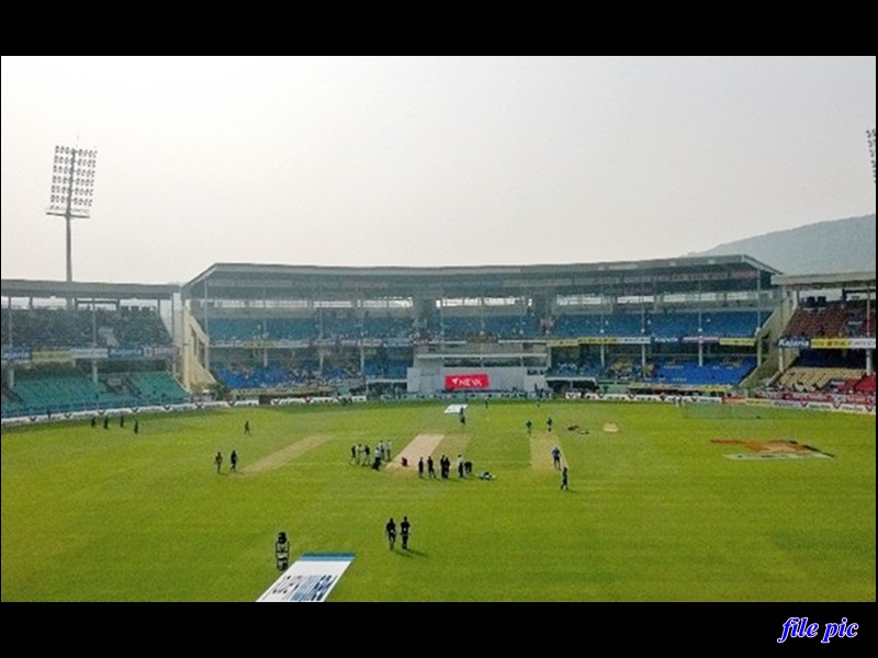 महिला टी-20