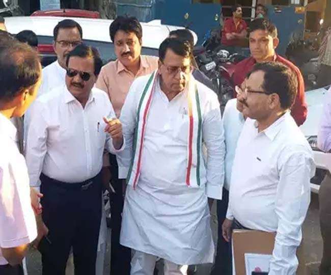  सड़क निर्माण