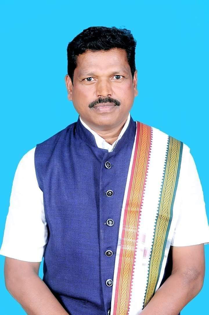 विधानसभा उपचुनाव