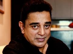 kamal hasan