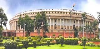 loksabha 