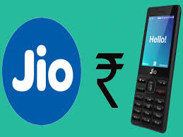jio