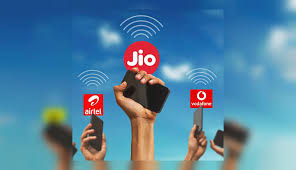 jio