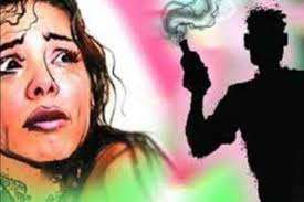 bhopal,Campaign to run ,against acid sale, Madhya Pradesh, CM gives instructions