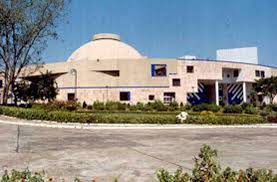 bhopal, pain of visiting scholars , special session , MP Assembly, BJP moved House