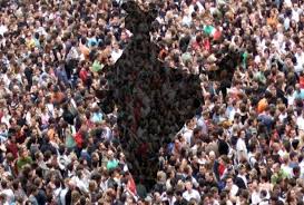 bhopal,Reasonable concern of population explosion