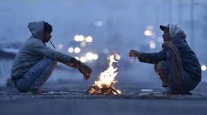 bhopal,Two more cold spells, likely by 10 February