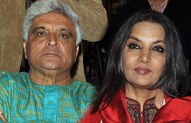 mumbai, Shabana Azmi,health will improve, shift from ICU 