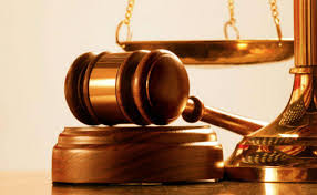 bhopal, The need to improve the judicial process