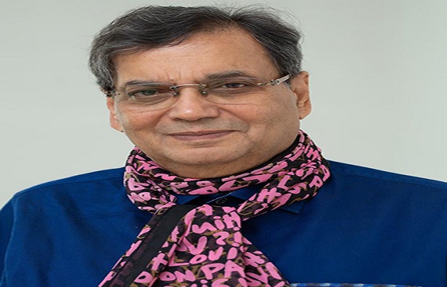 mumbai, Birthday special, 75 years old ,famous director Subhash Ghai