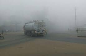 bhopal, MP, cloud cover, possibility of rain, next 24 hours