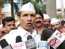 indore, Four new colleges, opened in Indore,daughters, Minister of Higher Education announced