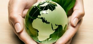 bhopal, Interrelation of land and animal