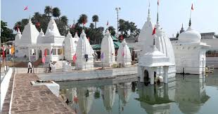 bhopal,  Narmada Jayanti, celebrated,February 1,  Narmada Festival  Amarkantak 