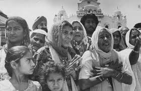 bhopal, Hopeful again after 36 years