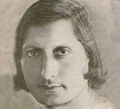 satna, Pandit Nirala, poems are still relevant ,Prof. Gautam