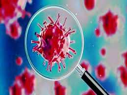 bhopal, Alert government, created special ward, regarding corona virus