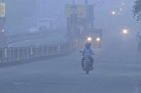 bhopal, Thunderstorms expected, eastern and central parts , Madhya Pradesh