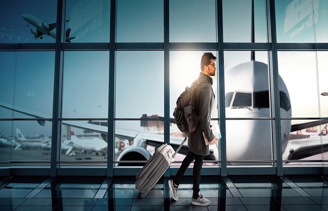 mumbai,  Himesh Reshammiya, next film, \