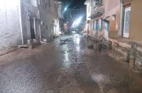 bhopal, MP, Cold winds, hit people, showers may fall