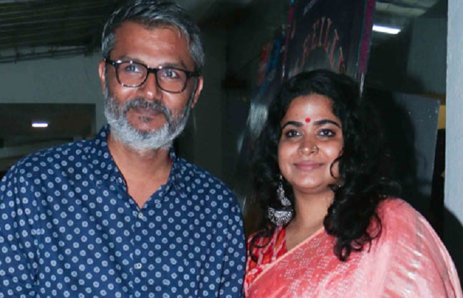 mumbai, Nitesh Tiwari, Ashwini Iyer, next film,Siachen Warriors, Sanjay Shekhar Shetty