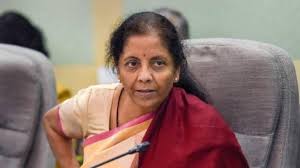 bhopal, Concern, every Indian, Nirmala