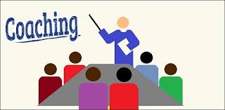 indore,Administration tightened, hoardings without permission,,coaching institutes 