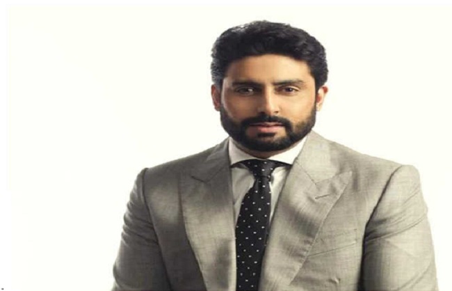 mumbai,Birthday Special,Junior Bachchan ,fell in love, Aishwarya Rai , sets of Umrao Jaan